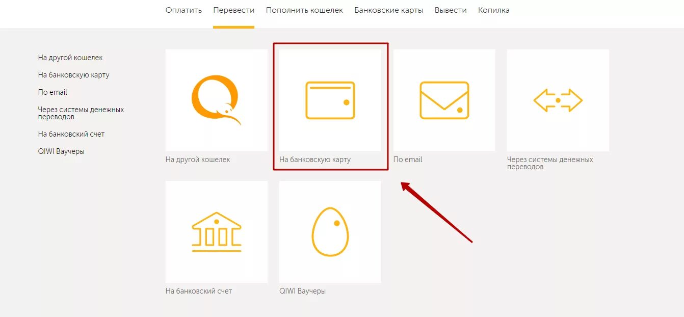 Перевести деньги с авикашелька на карту. С киви перевести на карту. Перевести деньги на киви карту. Карта киви кошелек. Qiwi кошелек как вывести деньги