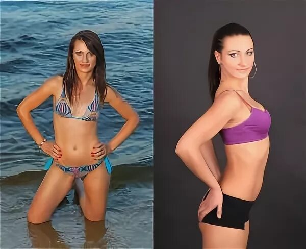 Фигура до и после. Красивая фигура девушки до и после. Стройные девушки до и после. Фигура до и после занятий.