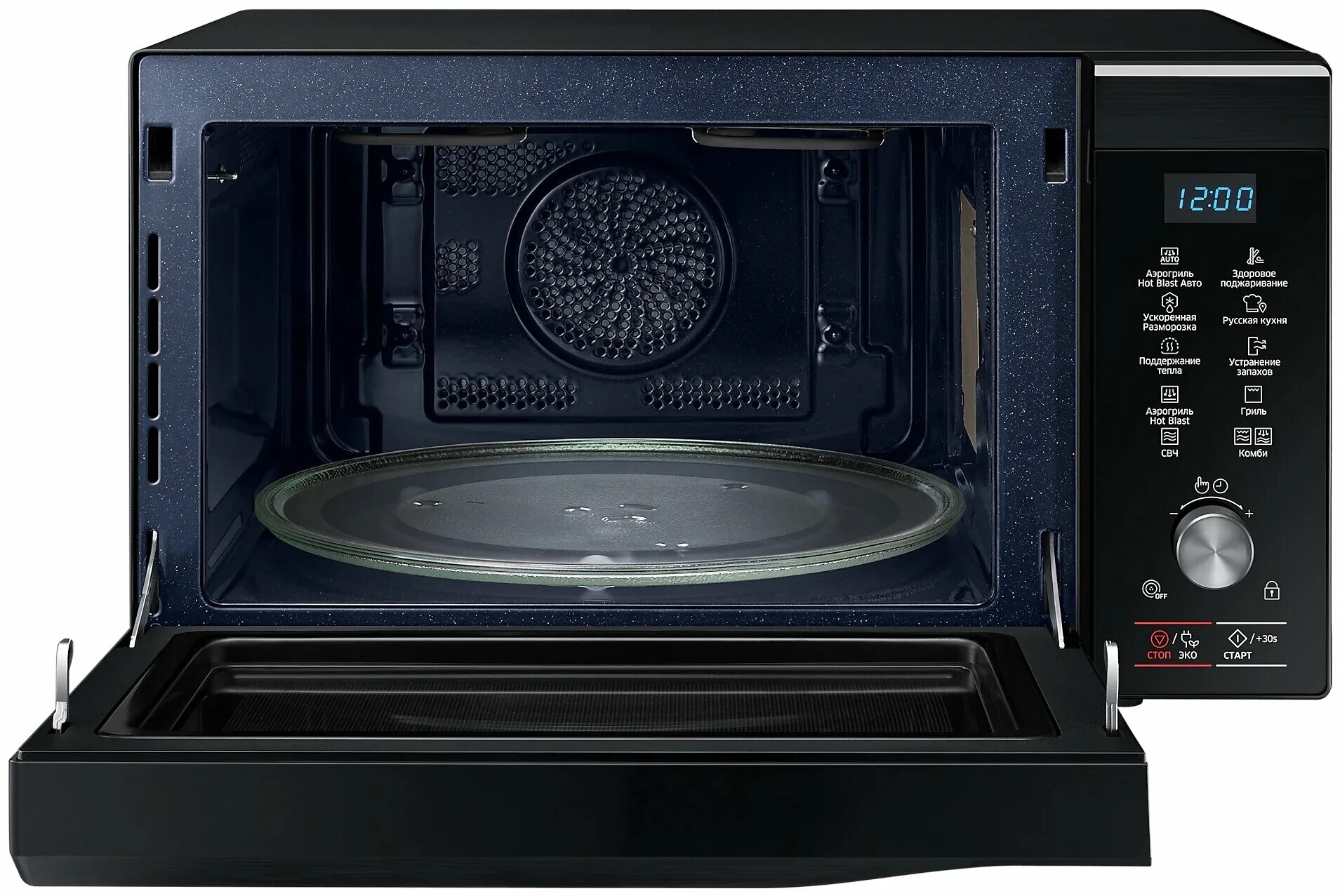 Samsung микроволновая печь с грилем и конвекцией mc32k7055ck. Микроволновая печь samsung mc28m6055ck/bw. Микроволновая печь samsung с конвекцией и грилем. Микроволновка самсунг bwt. Микроволновая печь samsung mc32k7055ct bw.