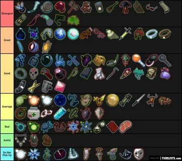 Magic tier