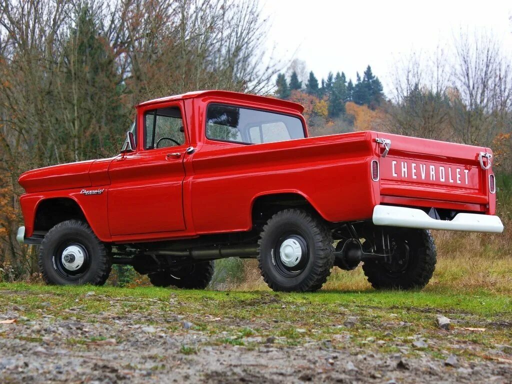 Chevrolet Pickup 1960. Chevrolet c10 Pickup. Chevrolet k10 1966. Chevrolet c10 1960.