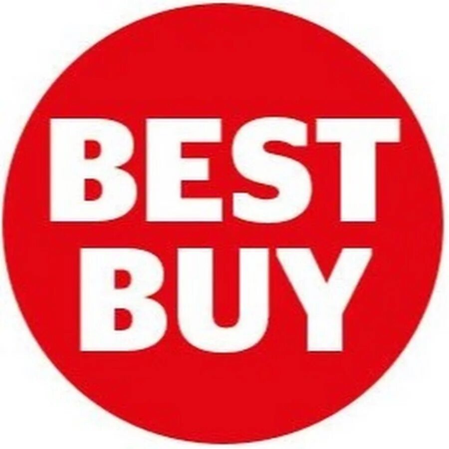 Good buy my. Бест бай. Buy картинка. Buy логотип. Магазин best buy логотип.