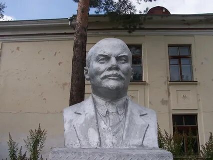 Екатеринбург рудный казахстан