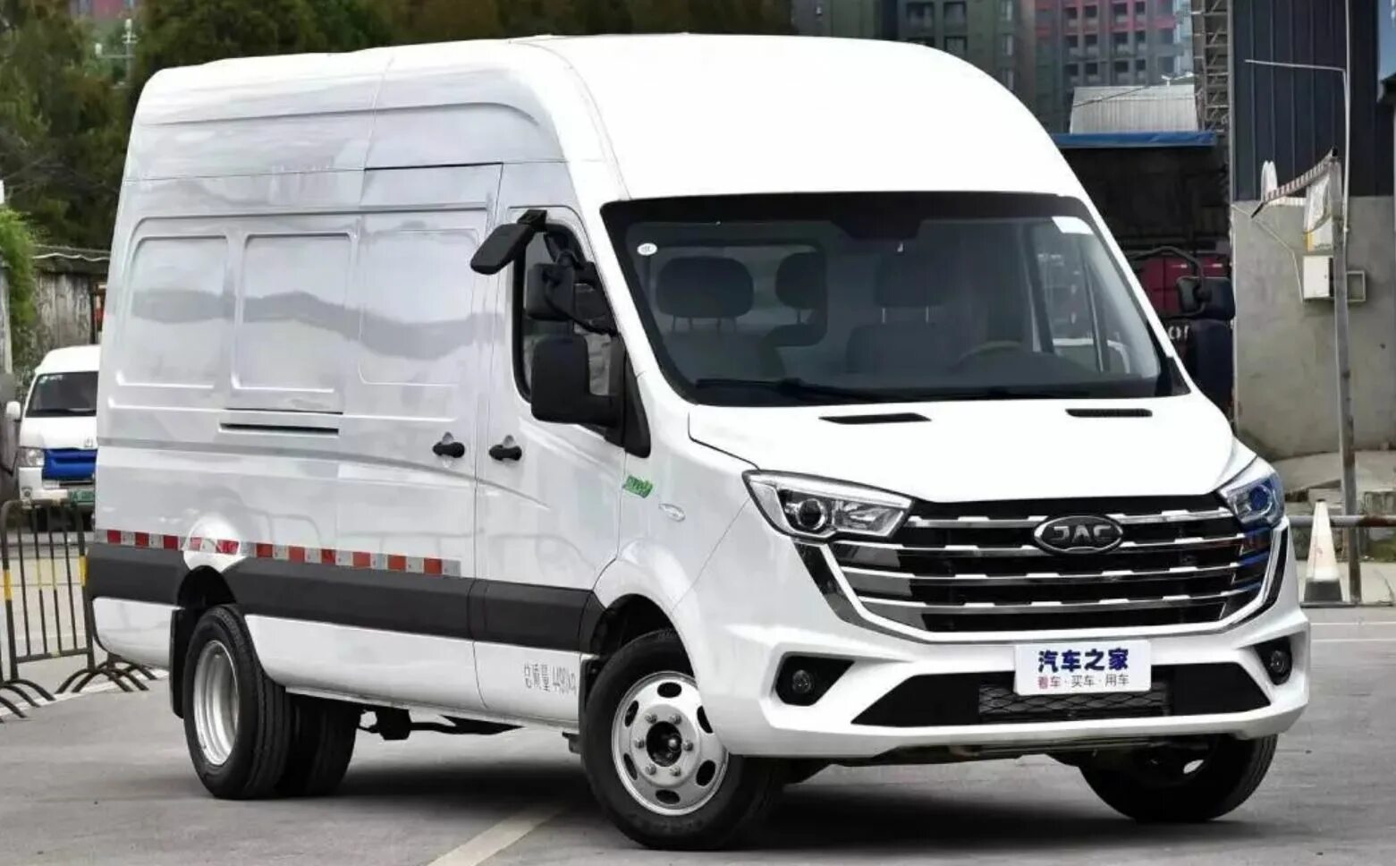 JAC Sunray фургон. JAC Sunray 2023. JAC Sunray 2022. JAC Sunray Mercedes Sprinter.