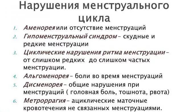 Женские гормоны при отсутствии месячных. Гормональные нарушения. Гормональный сбой задержка месячных. Причины гормональных нарушений. Симптомы нарушения гормонов