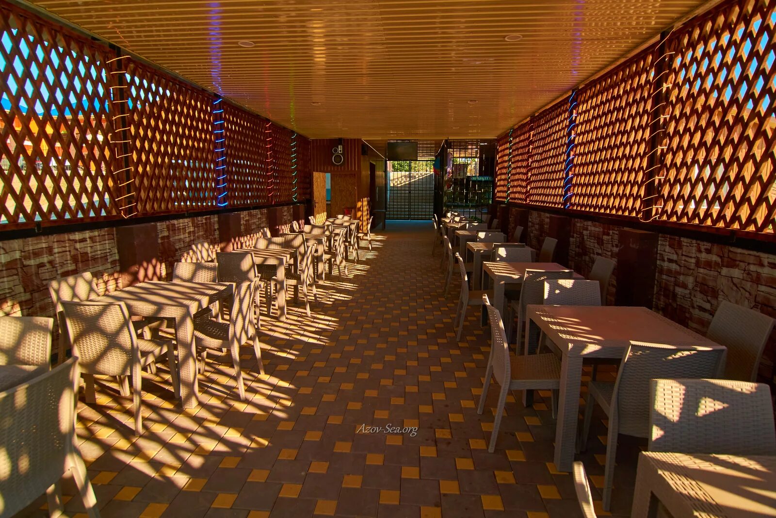 Аквамарин банкетный зал. Кафе аквамарин княгинино. Кафе аквамарин княгинино. Балаково кафе аквамарин фото. Кафе аквамарин балаково.