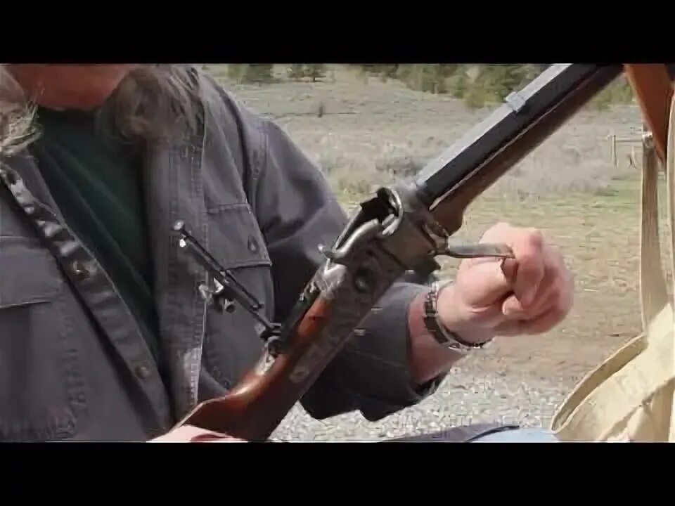 Sharps php. Pedersoli 1874 sharps. sharps 1874 buffalo. винтовка шарпса 1874. винтовка шарпса 1874 с оптикой.