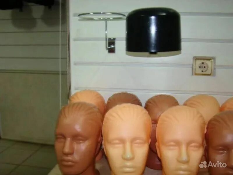 Headless horseman roblox. Как называется без головы. Как называется без головы. Всадник без головы роблокс. Всадник без головы роблокс.