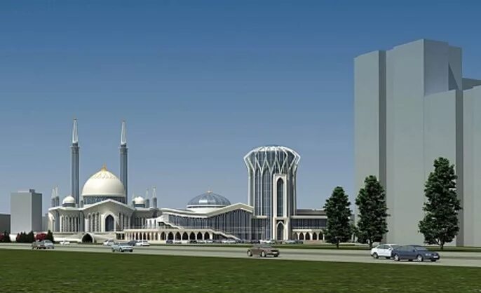 генплан набережные челны 2023. проект будущего набережных челнов. сайт строим будущее челны. набережные челны будущее. план мечети джамиг набережные челны.
