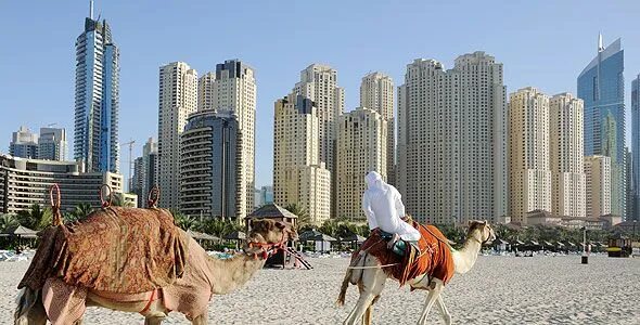 Как говорят в дубае. Факты о дубае. uae 04/06.