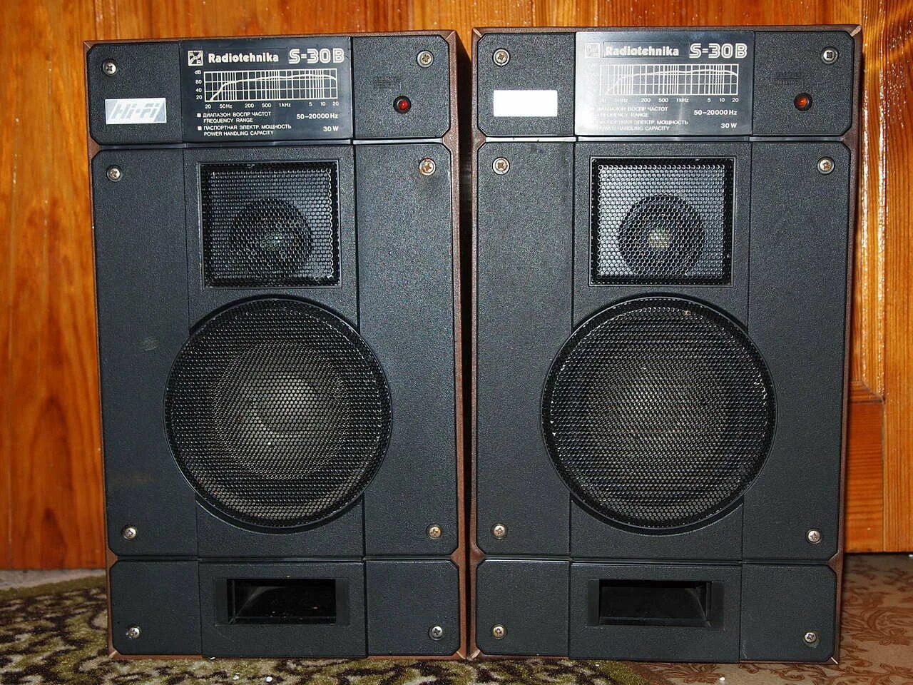 вега-109 стерео с колонками. Isophon hifi-superkompaktbox skb 5030. эстония стерео. музыкальный центр романтика мэ 222 с. радиотехника 20 века форум.