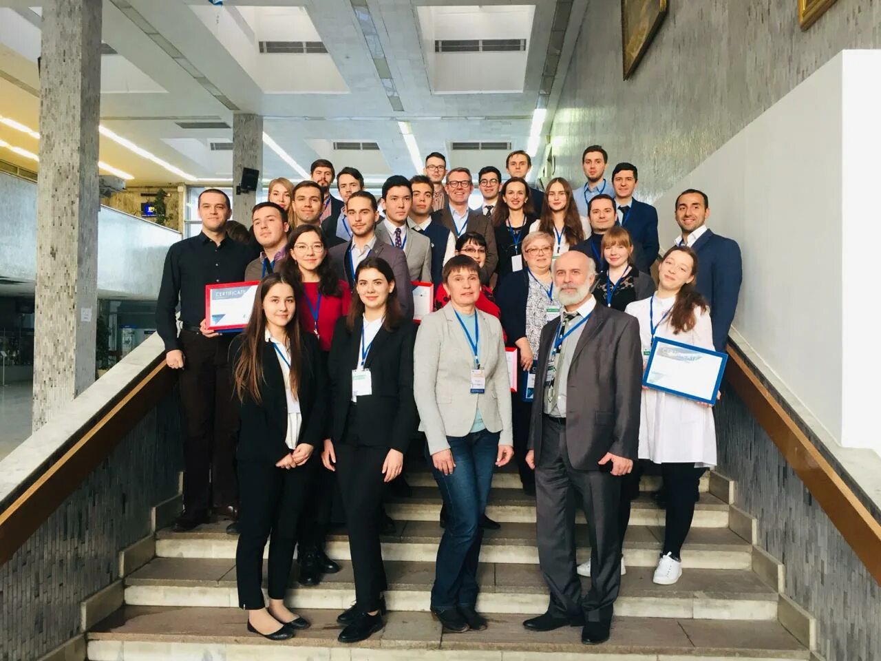 Квн московская семья рудн. Женская сборная рудн. Рудн баскетбол. Сборная рудн 2024. Рудн студенты.