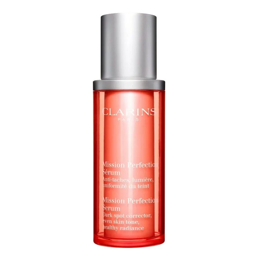 Clarins mission. Кларинс от кругов под глазами. Clarins mission perfection serum. Clarins mission perfection serum 30. Clarins mission perfection выравнивающая тон кожи сыворотка.