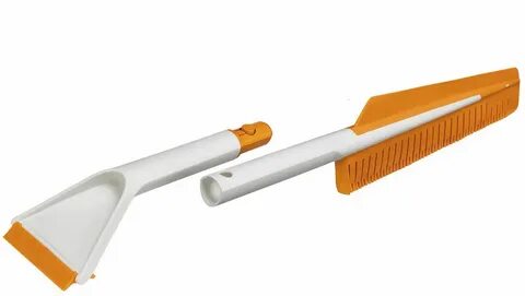Fiskars snowxpert 1019352