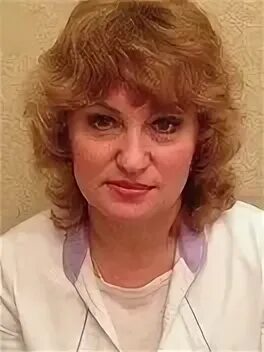 Яган расин ибрагимович трихолог
