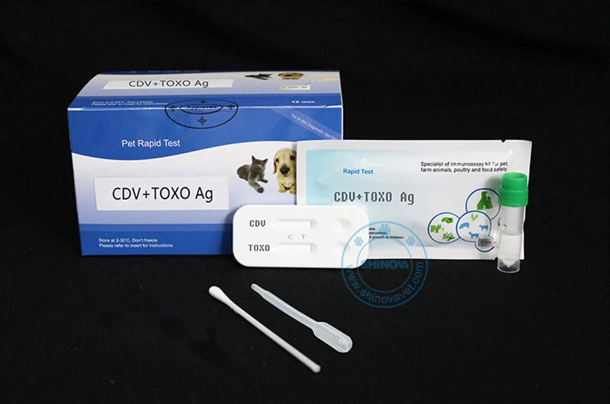 AG Rapid Test. Тест Toxo AG. Диагностического теста antigen Rapid CDV AG.. CDV Test. Pet тесты