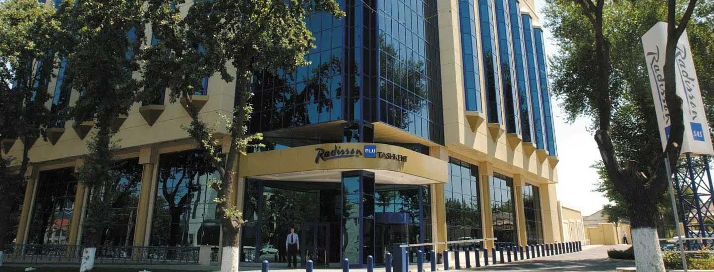 Рэдиссон ташкент. Radisson blu hotel ташкент. гостиница рэдиссон в ташкенте. ташкент гостиница рэдиссон сас. radisson ташкент бассейн.