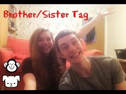 Brother reality