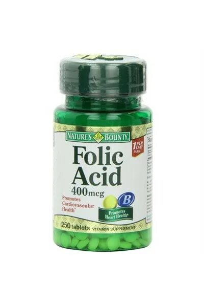 Фолиевая кислота folic acid 400. Фолиевая кислота 400мг natures Bounty. Folic acid 400 MCG. Фолиевая кислота 400 мкг nature's Bounty.