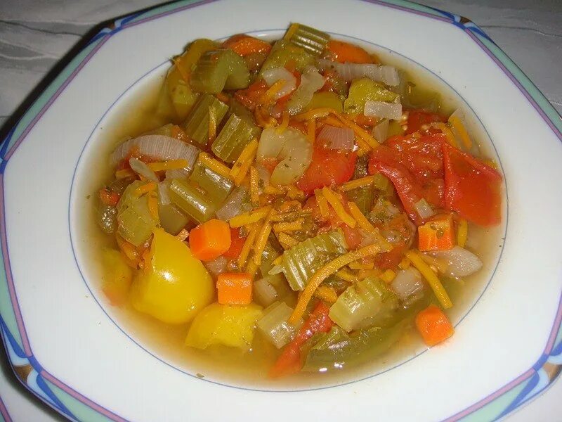 грибной суп с овощами. пять супов на каждый день. похлебка 5. 2-5 supu. Bone broth bouillon teble.