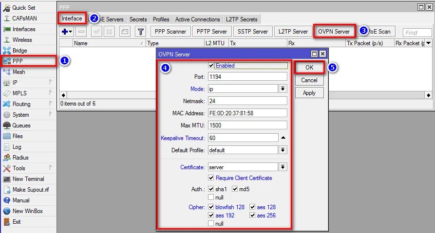 Mikrotik openvpn. Прошивка роутера микротик openvpn. mikrotik wiki. access server openvpn mikrotik. openvpn mikrotik сертификаты для клиентов.