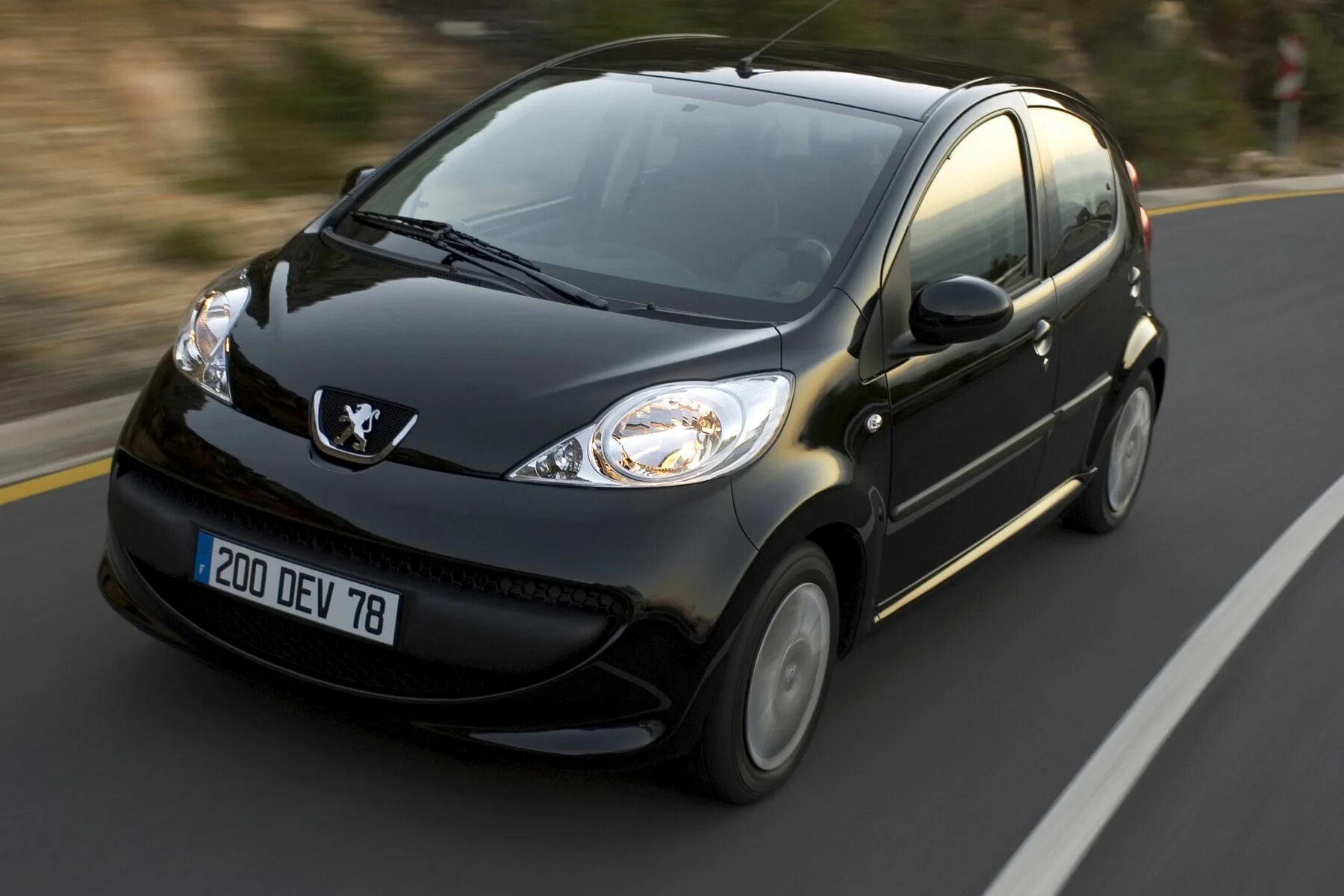 Peugeot 107 2020. Пежо с1. Peugeot 208 2007. Peugeot 107 2005. Ситроен с1 2005.