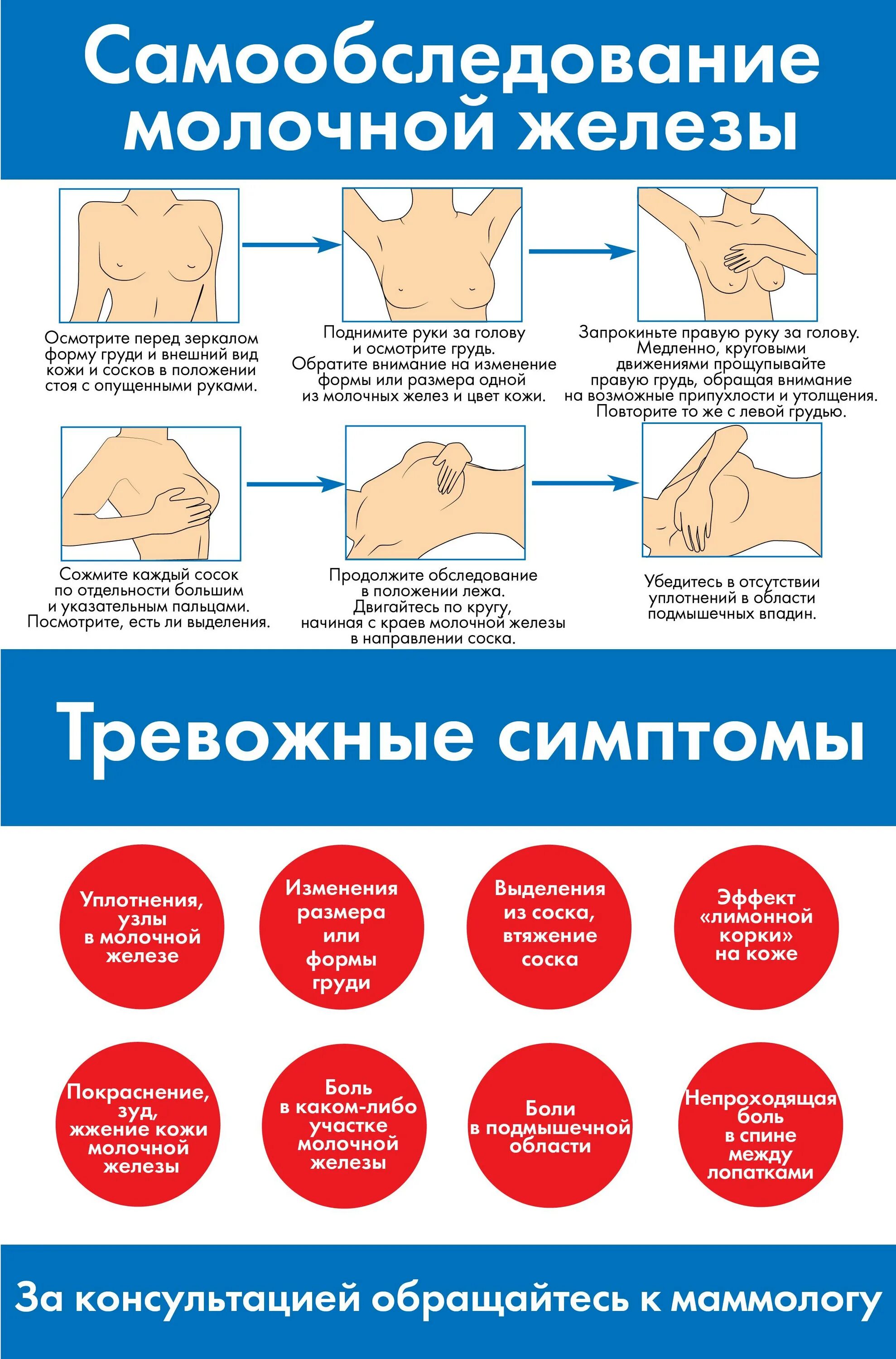 Самообследование молочных желез памятка памятка. Самообследование молочной железы. Молочные железы самообследование. Самообследование молочных желез памятка. Боль в груди к какому врачу