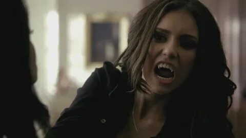 Порно актриса Сюзи Свит