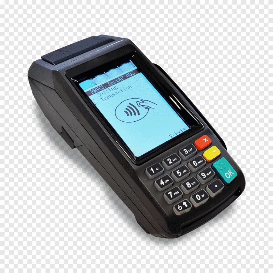 Кассовый аппарат Ingenico. Платежных терминалов Ingenico. POS-терминал Pax d230. S300 терминал. Кредитный терминал