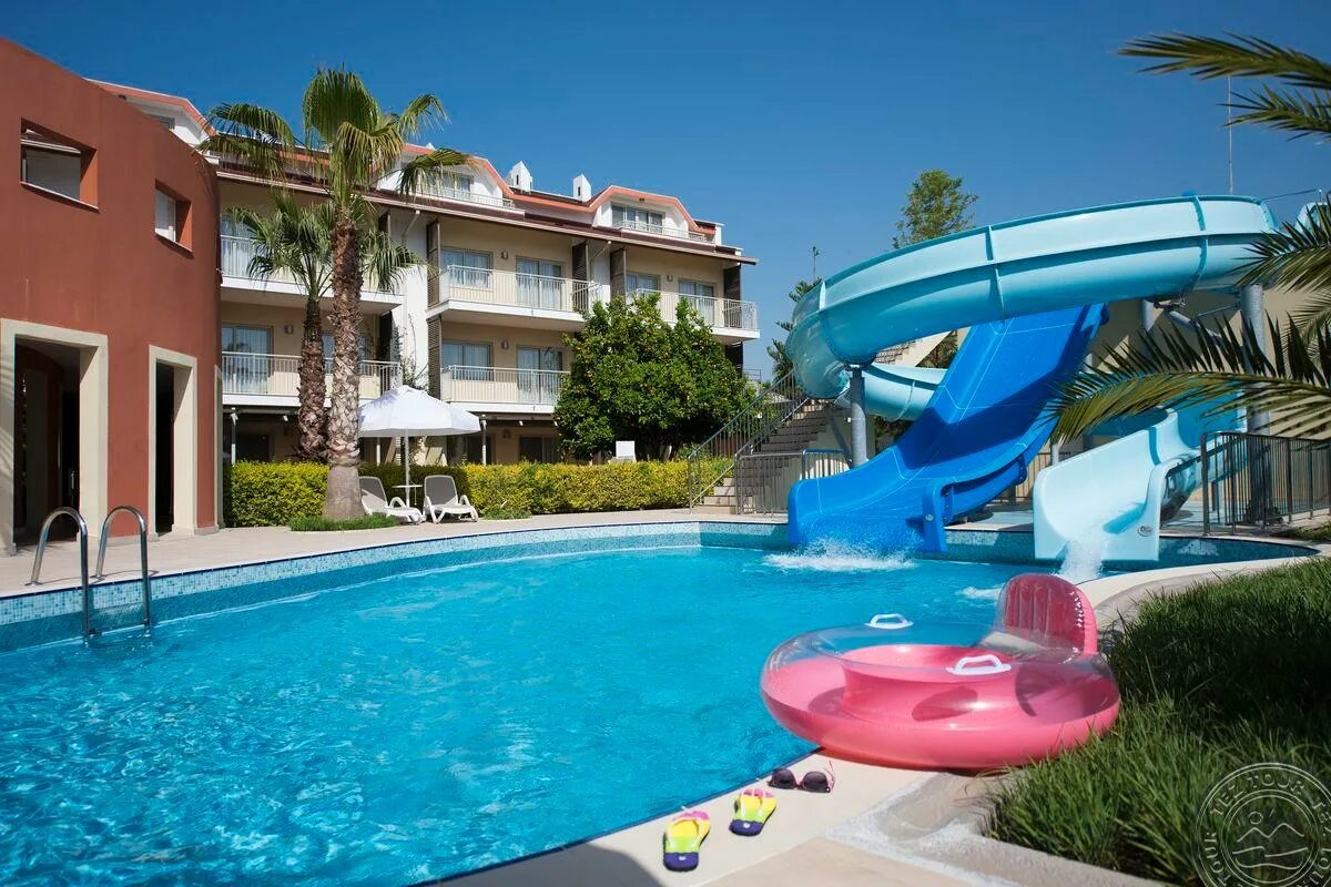 Barut b suites 4 турция сиде. Barut b suites 4 турция. Family life side, sunwing) 4*. барут сиде турция 4. Barut b suites 4.
