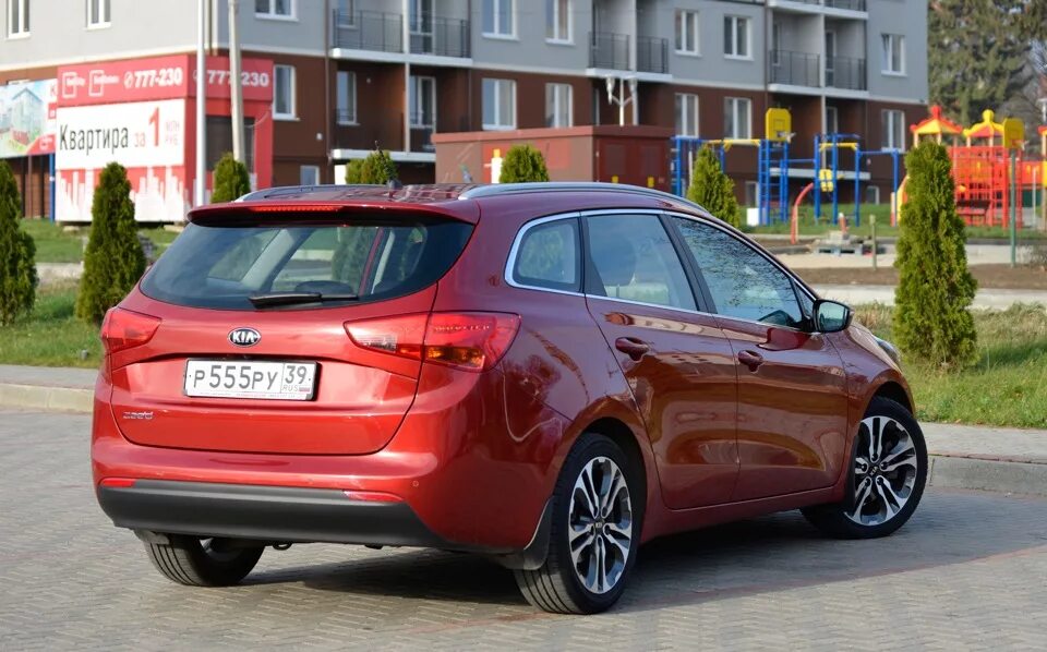 Сид россия. Kia Ceed 2 SW. Kia Ceed SW 2017. Kia Ceed 2017 универсал. Kia Ceed SW 2022.