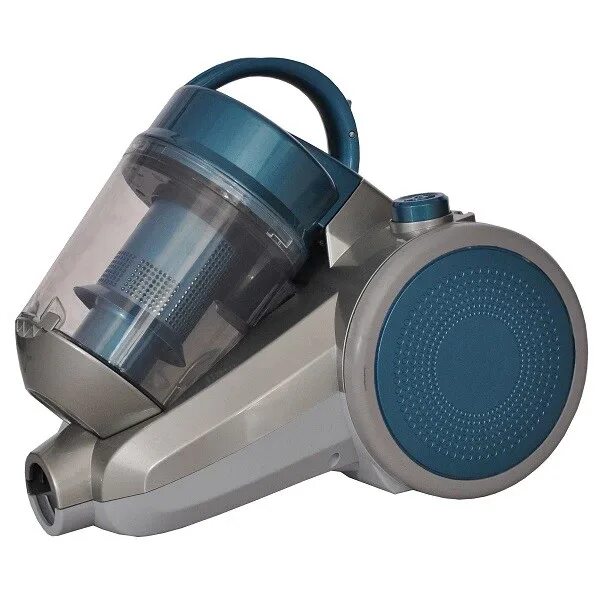 Добриня 3500w Cyclonic Bagless Vacuum Cleaner 5stage Flitration. Пылесос Витек 1300w циклонный. Пылесос Cyclone 1400w. Пылесос Hoover 2400w. Купить пылесос с очисткой фильтра