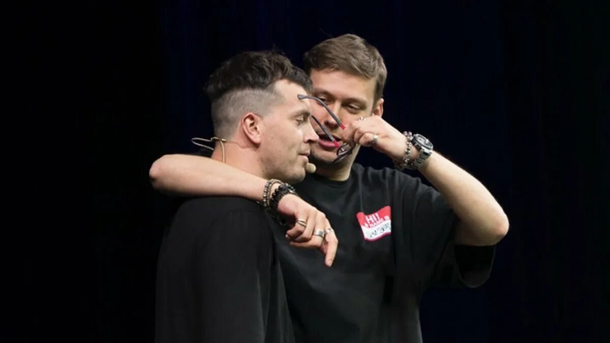 Арс артон. Арс артон. Арс артон. Импровизация артон. Импровизация артон.