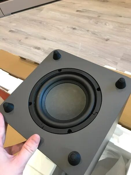 Jbl deep bass купить