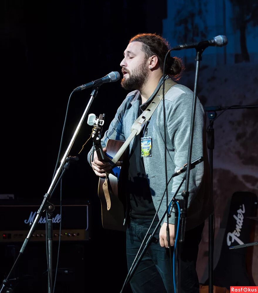 Концерт павла дедера. Павел пиковский 2022. Пиковский фото. Пиковский в пушкарев. Пиковский фото.