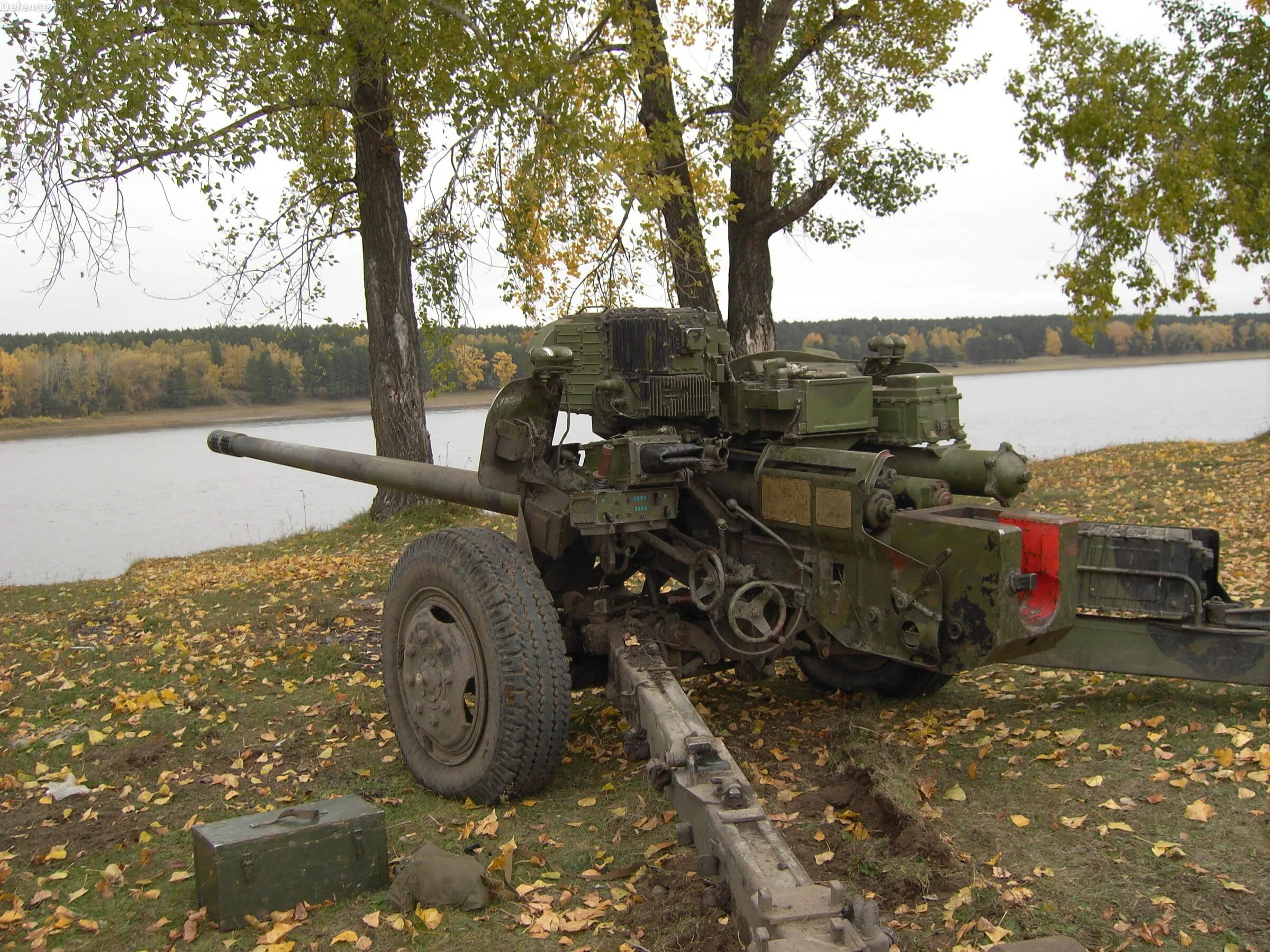 Пушка МТ 12 рута. Рапира пушка МТ-12. МТ-12 Рапира 100-мм. Противотанковая пушка т12. Рапира противотанковая