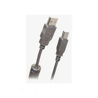 Кабель usb вилка вилка