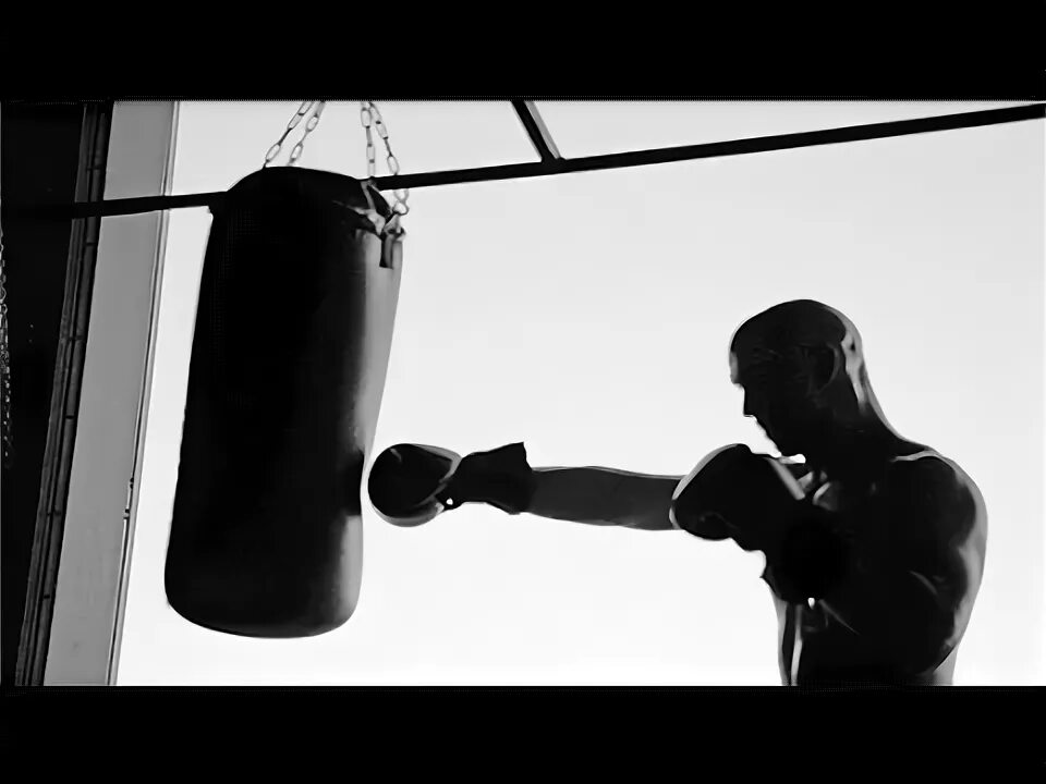 Música Electrónica Motivadora para Hacer Ejercicio, Entrenar Duro en el Gym, Cor