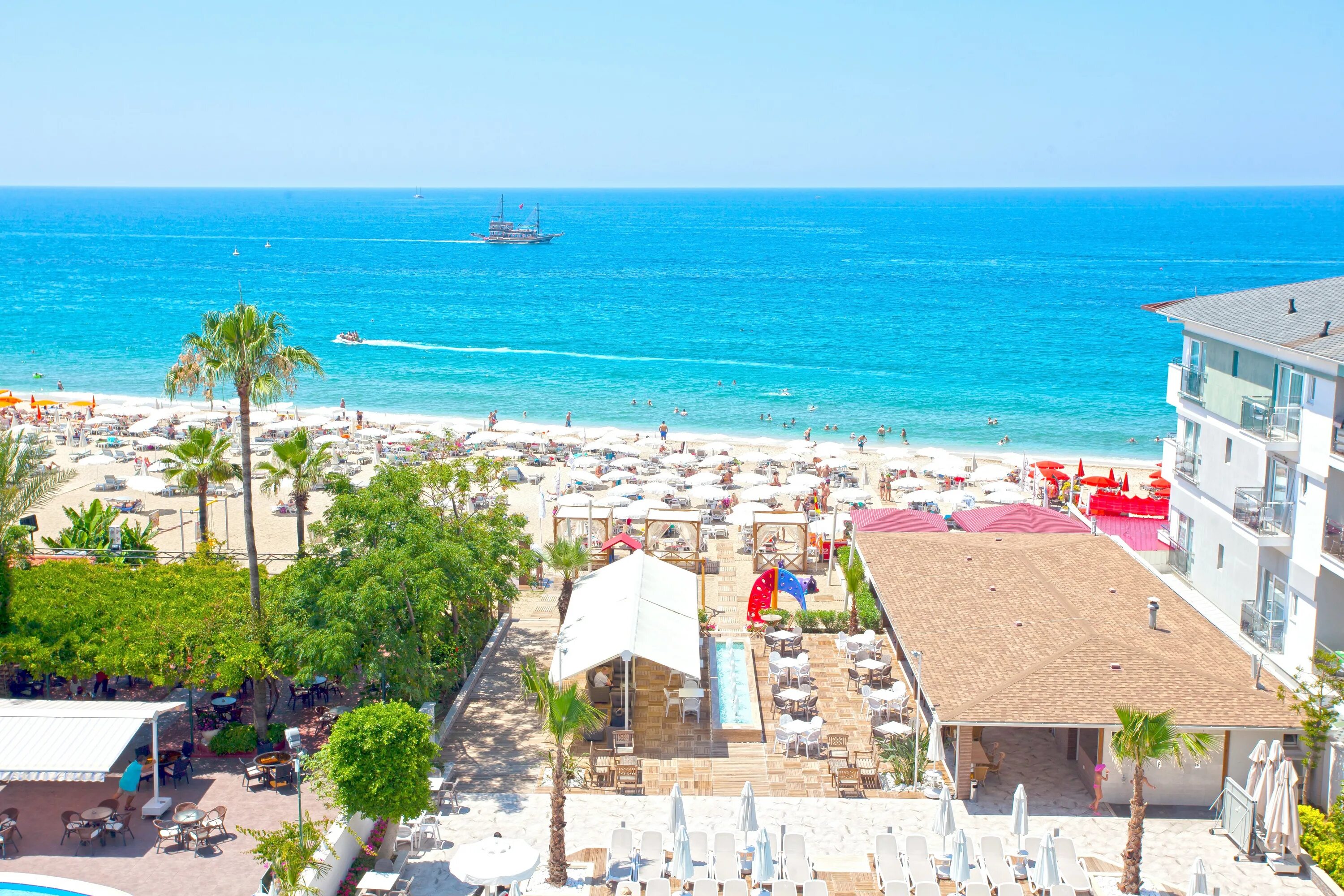 Xperia аланья турция. Xperia saray beach hotel 4 турция. Xperia отель в турции алания. Xperia saray beach 4 турция. Xperia saray beach 4 алания.
