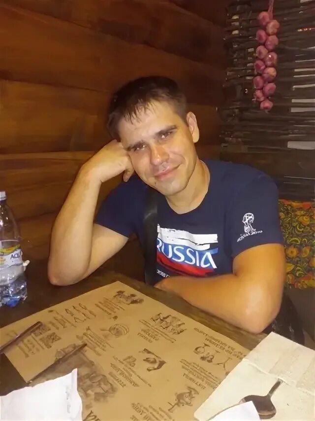 Инжиниринг астрахань. Терпугов александр. терпугов александр леонидович. терпугов александр васильевич. cngs астрахань.