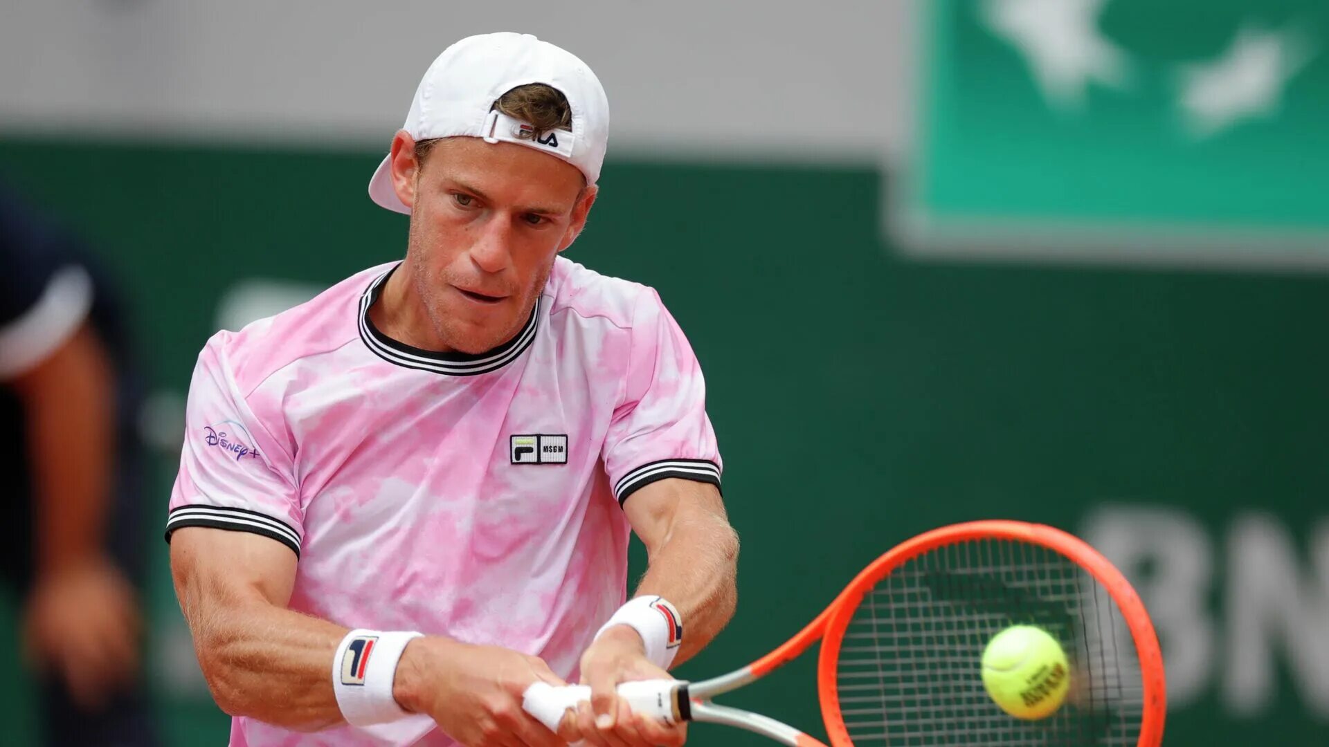 Диего Шварцман. Diego Schwartzman теннис. Палкин Шварцман. Диего Шварцман фото.