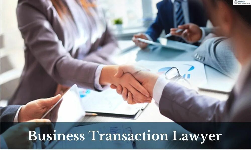 Сопровождение сделки. Business transactions. Планирование. Финтех. Финтех (финансовые технологии).