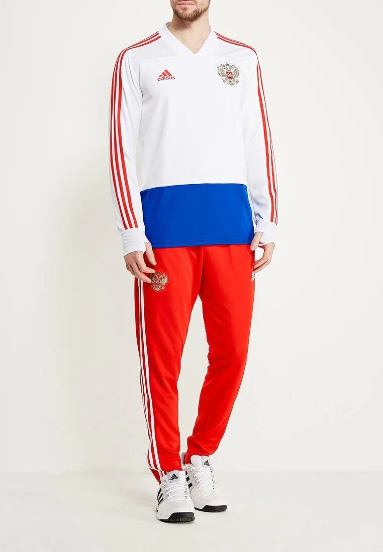 Русский адидас. Adidas rfu. лонгслив белый адидас sportswear. лонгслив адидас football. adidas russia suit.