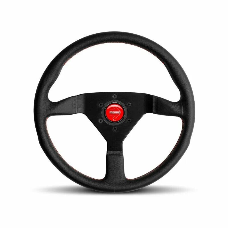 Руль omp. Руль omp красный. гоночный руль omp. руль momo monte carlo. руль sparco.