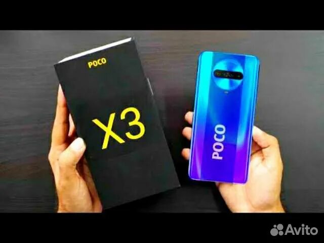 Xiaomi poco x3 Pro коробка. Poco x3 Pro коробка. Poco x3 5g. Чехол poco x3 Pro. Телефон пока x3 pro