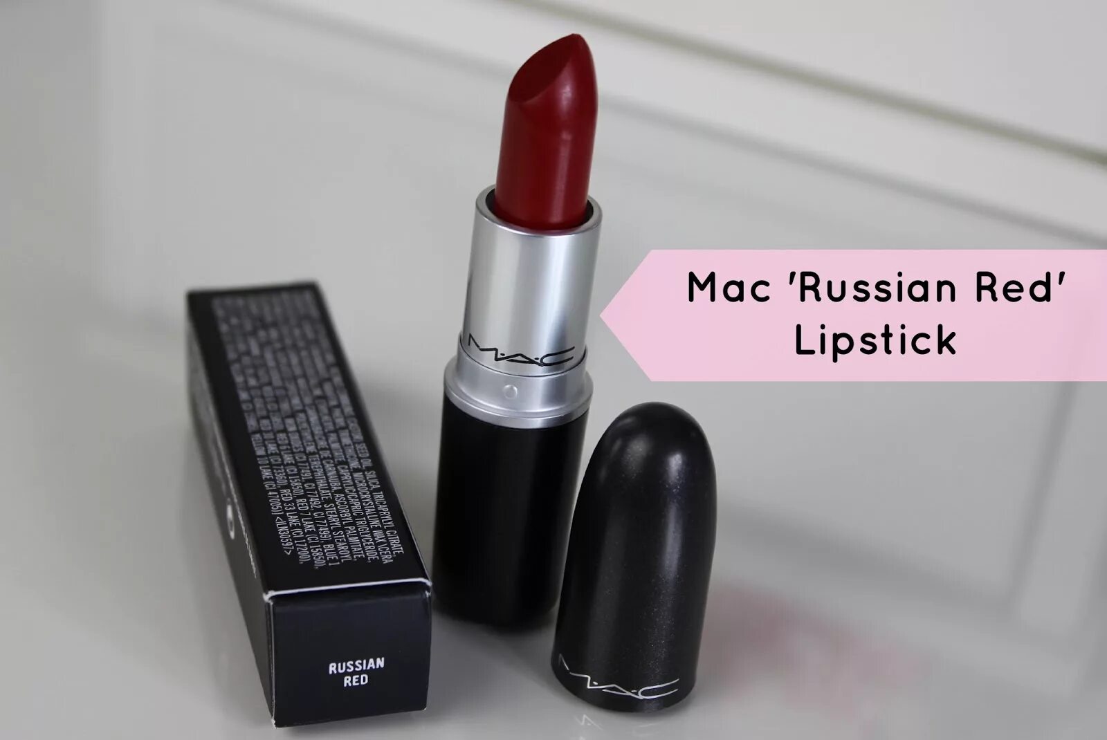 Mac Lipstick Matte Russian Red. Mac губная помада Russian Red. Матовая помада Mac Russian Red. Russian Red Matte помада мас.