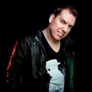 Dj 88