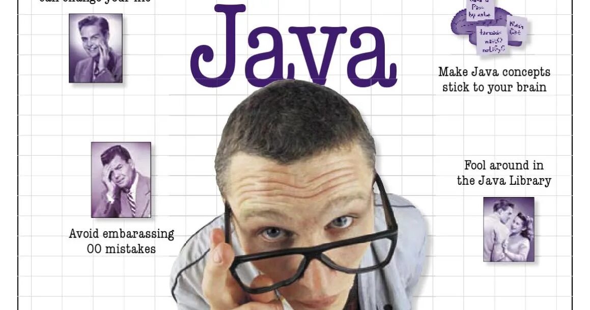 Head first java на русском. Head first изучаем java. head first java книга. head first java, кэти сьерра и берт бейтс. head first java 3rd edition.