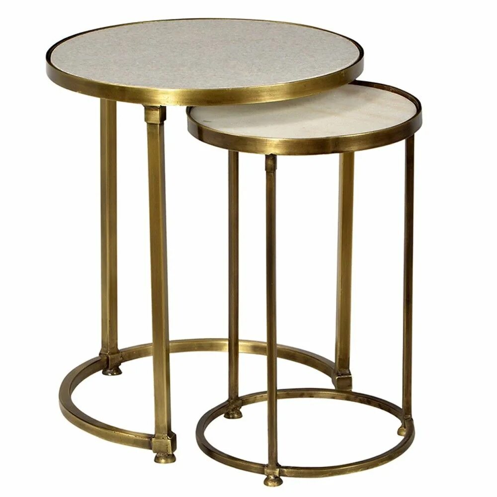 Столик на латунной основе. Журнальный столик side table crane gold 2300159. Стол круглый латунь. Латунный стол. Кофейный столик латунь.