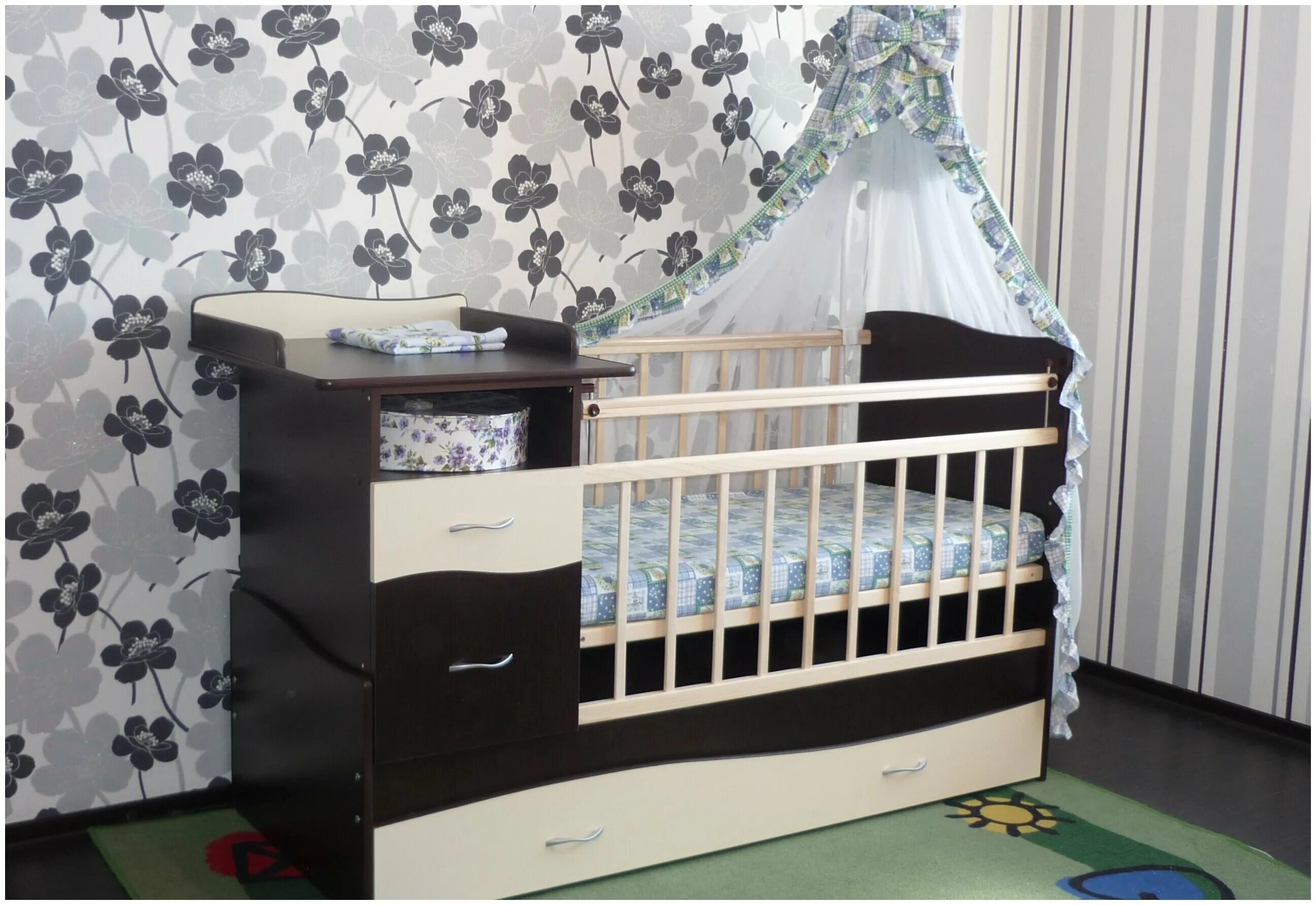Авито кроватки для новорожденных б. Кровать-трансформер островок уюта Чунга-Чанга. Кровать Чунга Чанга трансформер. Детская кроватка Чунга Чанга. Кроватка трансформер Чунга Чанга с маятником.